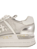 Premiata Beth 7373 Sneakers