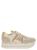 Premiata Beth 7375 Sneakers