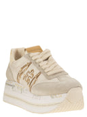 Premiata Beth 7375 Sneakers