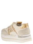Premiata Beth 7375 Sneakers