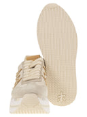 Premiata Beth 7375 Sneakers