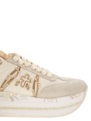 Premiata Beth 7375 Sneakers