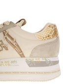 Premiata Beth 7375 Sneakers