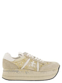 Premiata Beth 7382 Sneakers