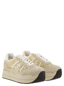 Premiata Beth 7382 Sneakers