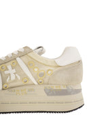 Premiata Beth 7382 Sneakers