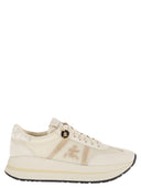Premiata Bethcoin 8145 Sneakers