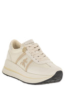 Premiata Bethcoin 8145 Sneakers