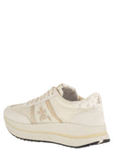Premiata Bethcoin 8145 Sneakers