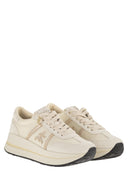 Premiata Bethcoin 8145 Sneakers