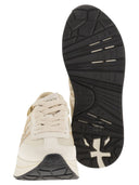 Premiata Bethcoin 8145 Sneakers