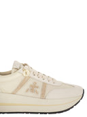 Premiata Bethcoin 8145 Sneakers