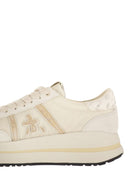 Premiata Bethcoin 8145 Sneakers
