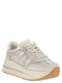 Premiata Bethcoin 8148 Sneakers