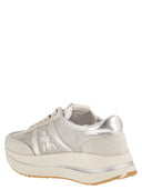 Premiata Bethcoin 8148 Sneakers