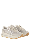 Premiata Bethcoin 8148 Sneakers