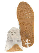 Premiata Bethcoin 8148 Sneakers
