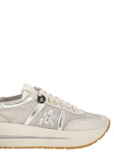 Premiata Bethcoin 8148 Sneakers