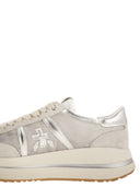 Premiata Bethcoin 8148 Sneakers