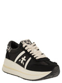 Premiata Bethcoin 8150 Sneakers