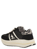 Premiata Bethcoin 8150 Sneakers