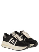 Premiata Bethcoin 8150 Sneakers