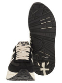 Premiata Bethcoin 8150 Sneakers