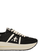 Premiata Bethcoin 8150 Sneakers