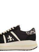 Premiata Bethcoin 8150 Sneakers