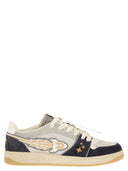 Enterprise Japan EJ Egg Rocket Sneakers