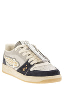 Enterprise Japan EJ Egg Rocket Sneakers