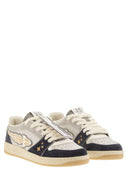Enterprise Japan EJ Egg Rocket Sneakers