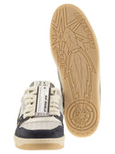 Enterprise Japan EJ Egg Rocket Sneakers