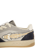 Enterprise Japan EJ Egg Rocket Sneakers