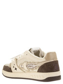 Enterprise Japan Ej Egg Rocket Sneakers