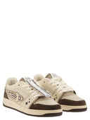 Enterprise Japan Ej Egg Rocket Sneakers