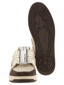 Enterprise Japan Ej Egg Rocket Sneakers