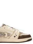Enterprise Japan Ej Egg Rocket Sneakers