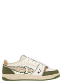 Enterprise Japan Ej Egg Rocket Sneakers