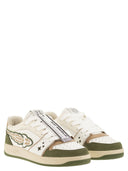 Enterprise Japan Ej Egg Rocket Sneakers