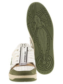 Enterprise Japan Ej Egg Rocket Sneakers