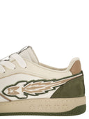 Enterprise Japan Ej Egg Rocket Sneakers