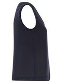 Herno V Neck Top