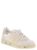 Premiata Bonnied 8039 Sneakers