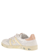 Premiata Bonnied 8039 Sneakers