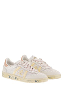 Premiata Bonnied 8039 Sneakers