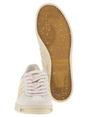 Premiata Bonnied 8039 Sneakers
