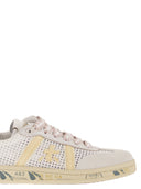 Premiata Bonnied 8039 Sneakers