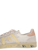 Premiata Bonnied 8039 Sneakers
