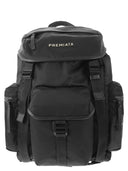 Premiata Booker Backpack